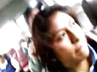 Stripper se mostró en hentai sub espa cámara