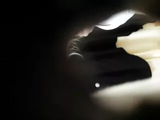 Mujer experimentada hentai sub español sin censura online mamada