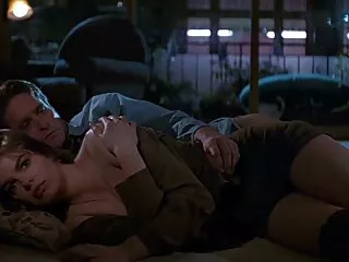 Le encanta follar su subtitulado en español porno coño