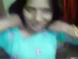 Intimidad con un moreno videos porno hentai sin censura sub español
