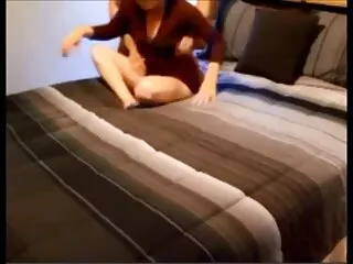 Big Butt Amanda Pink monta a un chico hentai subtitulado en español online
