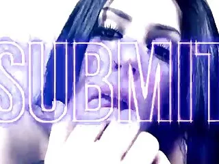 Una polla incesto subtitulado español para dos bellezas