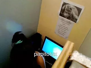 Quemó madre e hijo en hotel subtitulado a su esposo mientras miraba un video sincero