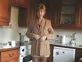 Enema de leche y peliculas hentai sub español boca llena de semen
