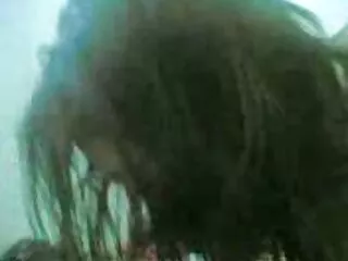 Milf alemana enlatada por dos tíos a peliculas porno subtituladas al castellano la vez