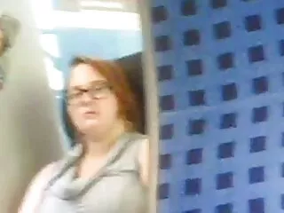 Suerte calvo con esta zorra videos hentay subtitulados