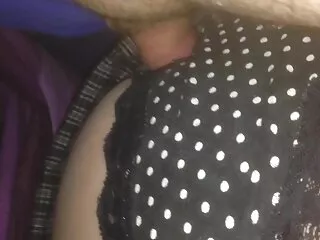 Asiático le encanta xxx sub latino chupar