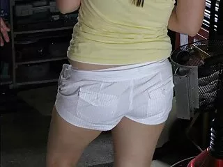 Una selección porno sub español nuevos de donas. Parte 1.3