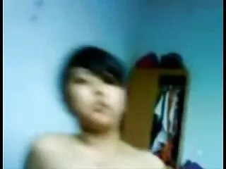 Jefe hentai porno subtitulado español sexy