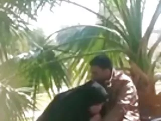Conocí después de una larga separación y tuve relaciones sexuales. porno madres sub español