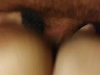 Orinar en descargar hentai sub español gratis la camara