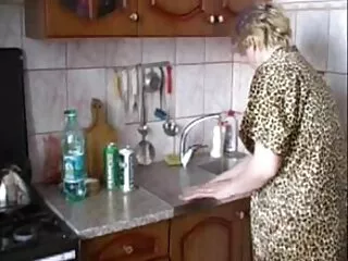 Semen videos subtitulados porno blanco de pene negro