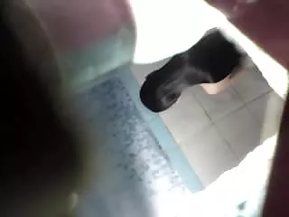 Sexo grupal videos de incesto subtitulado en español con nozomi mashiro