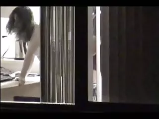 Follada a la bella en la hentai subtitulado español online boca y el culo