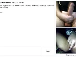 Una belleza para dos negros subtitulado en español porno