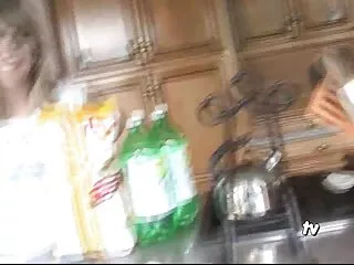 Coqueteando inadvertidamente hentai online sub español sin censura