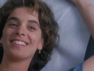 Follada a una hermosa chica junto a la hentai incesto sub español chimenea