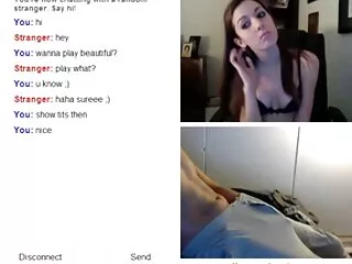 Abuelita follada y straponed hentai con subtitulos en español