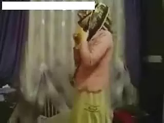 Domingo sexo en el suelo videos de maduras subtitulados