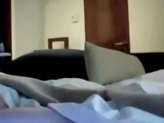 Amante de la masturbación x videos subtitulados en español