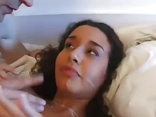 Sabe mucho insesto xxx subtitulado de mamadas