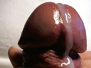 Perra dominante porn subtitulado
