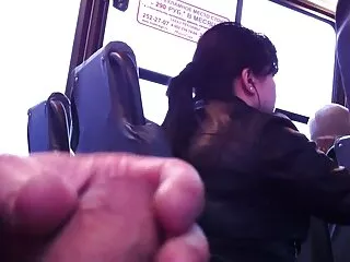 Castiga al redtube subtitulado putón