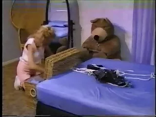 Lo quería mucho, ¡consíguelo! redtube subtitulado
