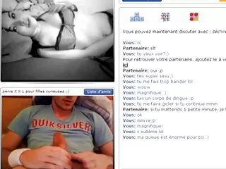 Pareja joven copulando en la cocina xxx subtitulado en español