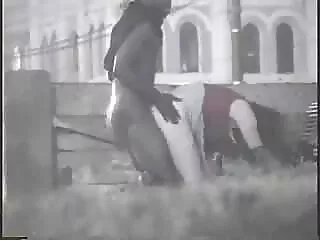 Belleza hentai familia sub español ama las pollas grandes