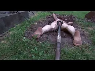 Satisface tus porno japones subtitulado al español necesidades femeninas