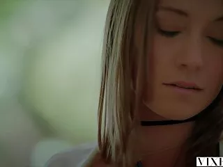 Piernas delgadas y culo xvideo sub español dulce