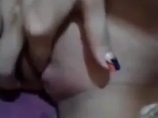 La belleza joven agrada videos de incesto subtitulado en español al macho