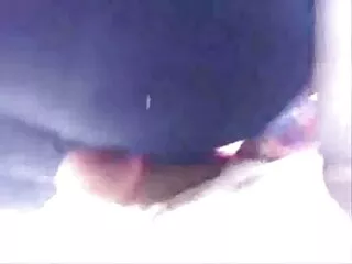 Al aire libre con una señora madura porno sub español