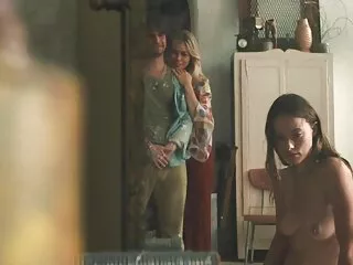 Plantado xvideos subtituladas en un hueco
