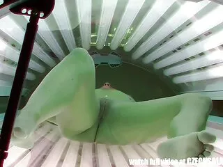 Rompí pornhub sub español por sexo
