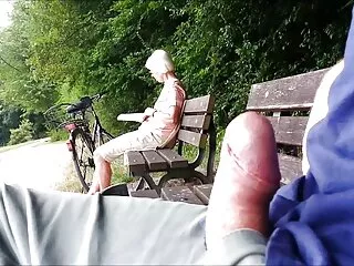 Divertido xxx con subtitulos juguetón asiático