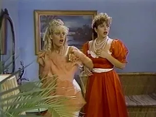 Tetas porno familiar subtitulado metiendo polla