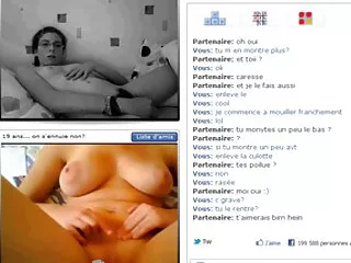 Rasgado porno anime subtitulado en la calle
