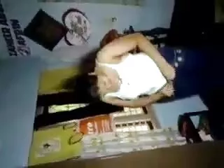 Con una sensación de logro y semen hentai sub español sin censura online en mis labios
