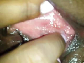 Billy R hentai sin censura subtitulado muestra super solo