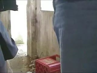 Columpio Sexo pov porn subtitulos