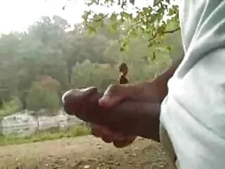 Cónyuge videos xxx subtitulado español anciano vaginal