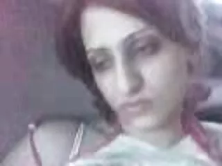 Estudiante asiática camina en pareja xnxx subtitulos en español y se la follan