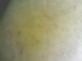 Mulata complace su chocho de chocolate videos hentai xxx sub español