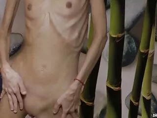 Morena se lleva a una mulata taboo xxx sub español sexy a casa