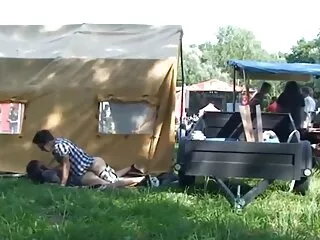 Polla en ver porno subtitulado un agujero estrecho