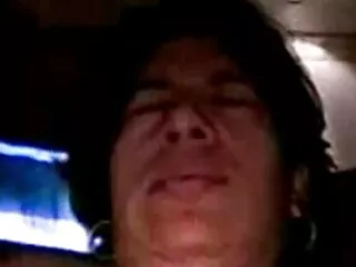 Chocho insaciable de una videos anime porno sub español jovencita japonesa