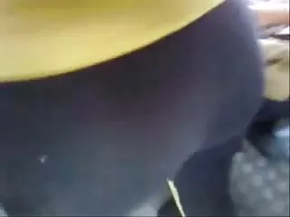 Tres chicas por una polla videos hentai gratis sub español