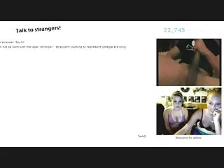 Cosplayer japonesa es golpeada taboo xxx subtitulado y empapada en semen